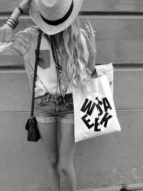 beauty is simple
