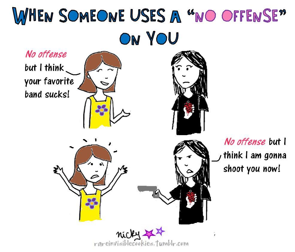 saintwhatshername:  GPOY. 