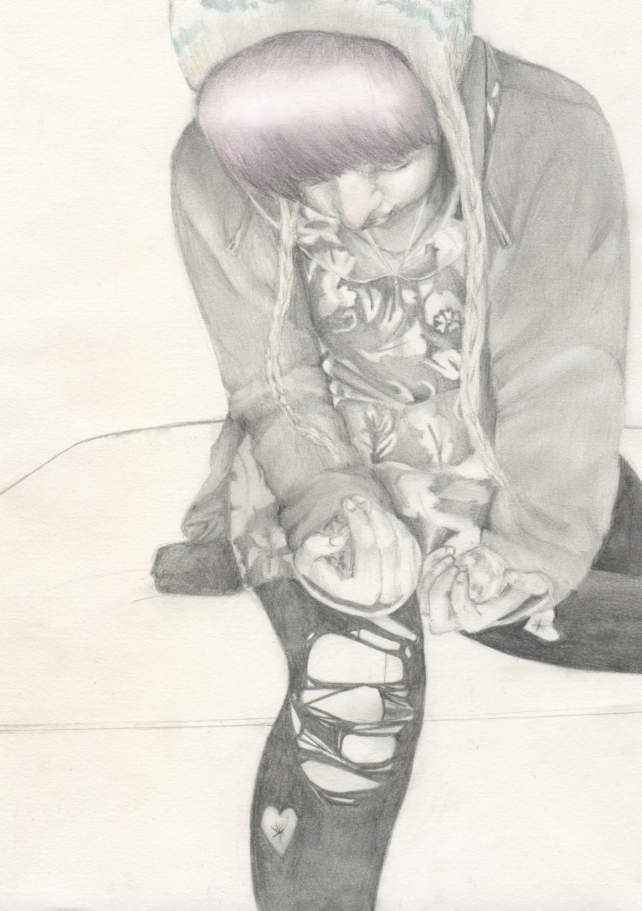 Tumblr Photo
