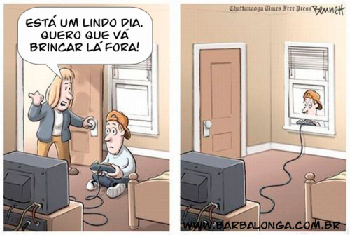 hahahahahahahahaha