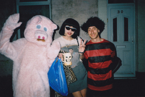 ifuckgummybears.tumblr.com/post/3602465404/