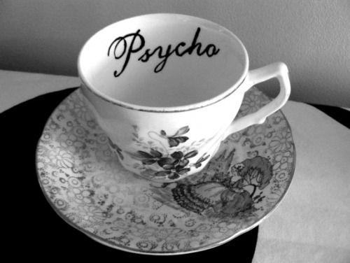 -ohmadison:  Need. 