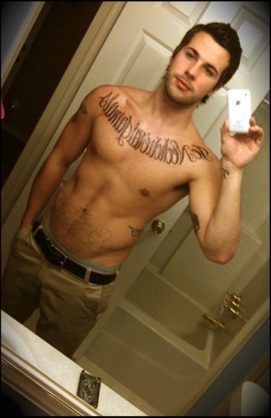 Yesplease.