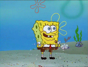 How to Blow Bubbles