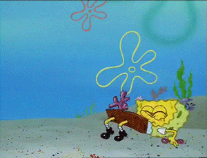 How to Blow Bubbles