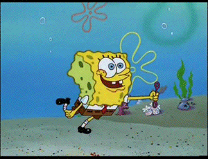 How to Blow Bubbles