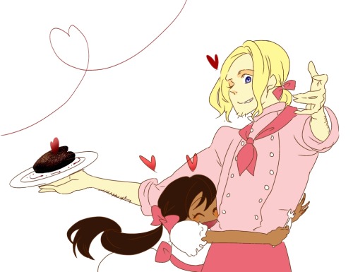 <333