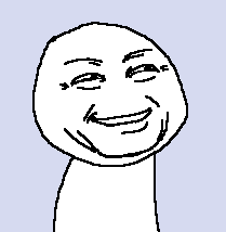  - Mãae, eu sou bonito(a) ?