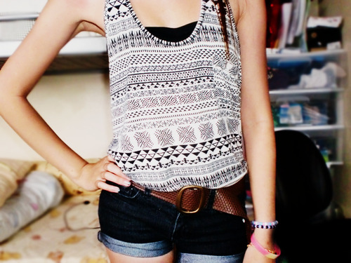 Hawtvintage.