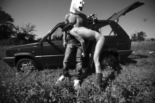 mi-undressed