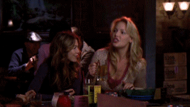 reblog this if you thought about sex today.