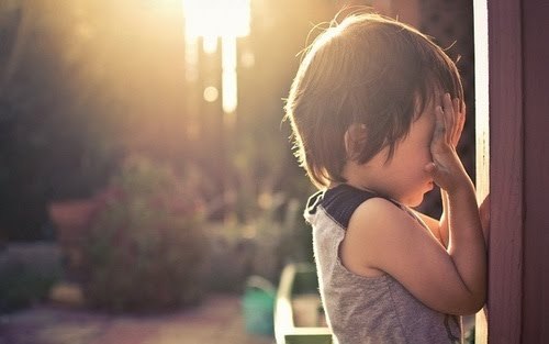 Só ri de uma cicatriz quem nunca foi ferido.       Romeu e Julieta 