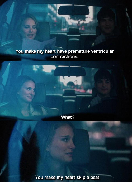 kristenchasesbutterflies:  looooooove this movie. 