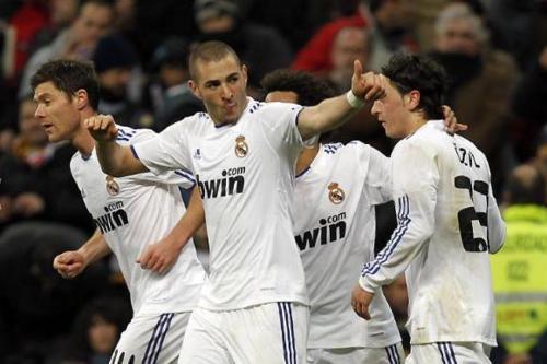 HALA MADRID ♔ adult photos