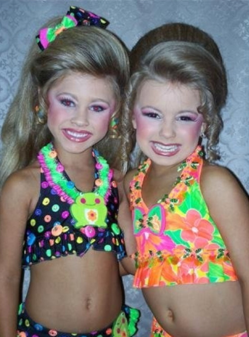 rebeccafrancesdavidson:  oh dear god.   child abuse srsly