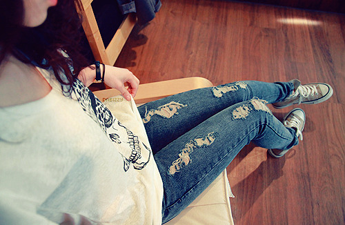 http://z4l0o.tumblr.com/post/18039216415