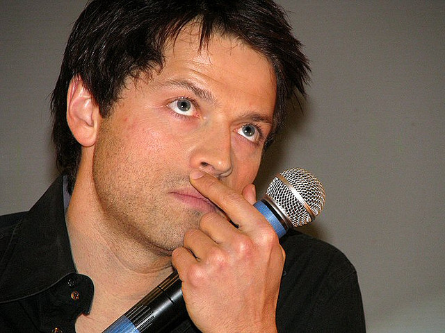 Not Mine. Click thru to photographer&rsquo;s flickr account.  last one I just