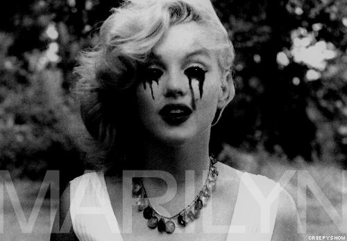 DILUTED