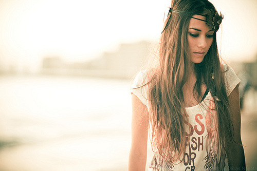 Miss Inspired