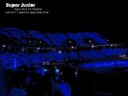 สวยเหมือน สวรรค์