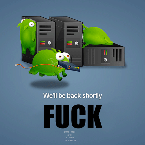 iddoherinanewyorkminute:  7 hrs today with no tumblr, how the fuck can I catch up on all the porn I missed?  FUCK…