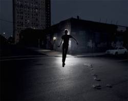 andrewjamesmay:  Brooklyn Photographer Noah Kalina 