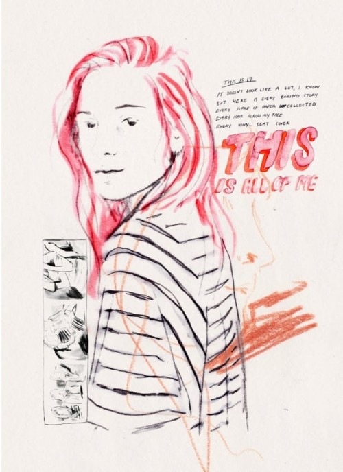 proulxsie.tumblr.com/post/3638648584/