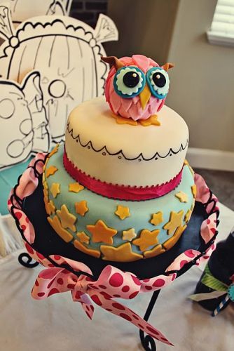 omfg, get me this and i will fucking marry you.