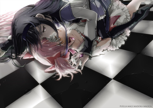 http://acea3.tumblr.com/post/3640966534