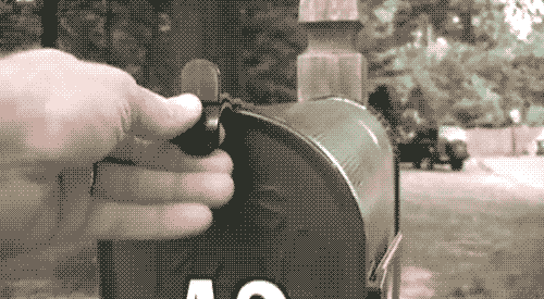 tumblr photo moustacheyoulequestion 0