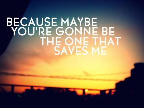 lovequotesrus:  Photo Courtesy: 365daystobehappy