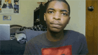 When I see a post in another language on my dash: