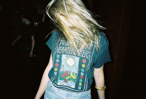 stemss.tumblr.com/post/4030366342/