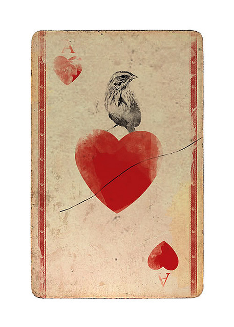 🥀