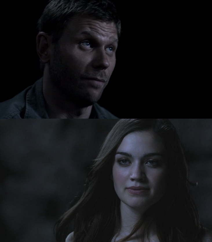 andtheycallmeprideful:  reverycity:  lucifer: omfg these apples are so delicious,