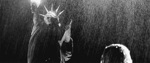 fuckyeahrmstitanic:  This is the part when I really start to get emotional. 