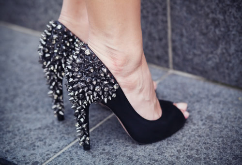 heyimbelle:Want! :)