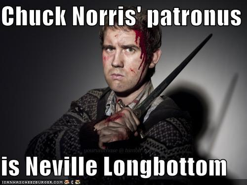 jensencockles:  thepatronsaintoflostcauses:  OH MY GOD   