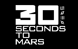 themusicisonedrug:  Reblog if you like something the groups that are on there 