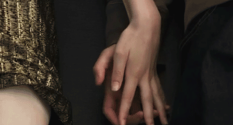 ❤