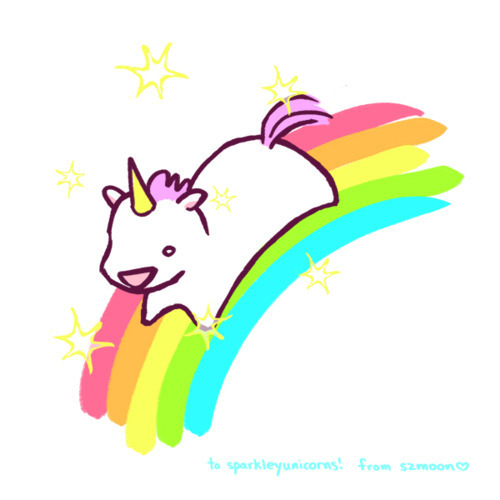 you are my sunshine