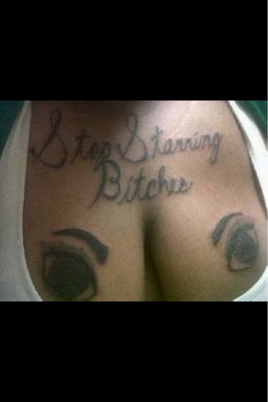 Life&hellip;.ruined