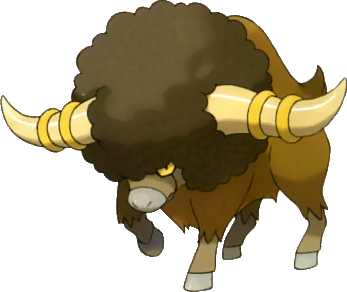 orlyman:  Why I’m so excited for tomorrow HE’S GOT AN AFRO 