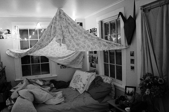 neuromantique:  knockturn: (by giant!) 