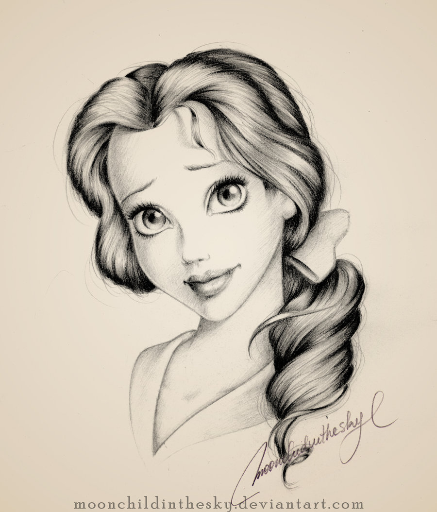 animatedmoviesfanart:  http://moonchildinthesky.deviantart.com/ 