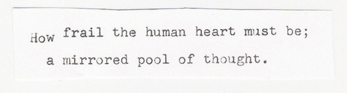 bonesofstyle:  Sylvia Plath 