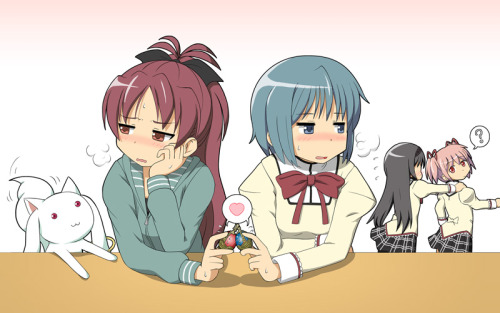 http://acea3.tumblr.com/post/3671544551