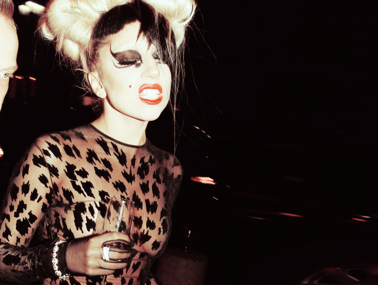 LadyxGaga
