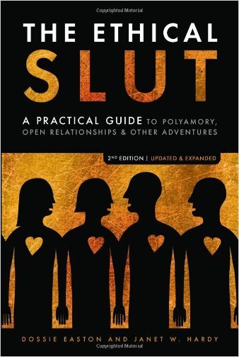 babyboar:  bloodyqueefs:  I remember macabre-menagerie mentioning this book.  I’m