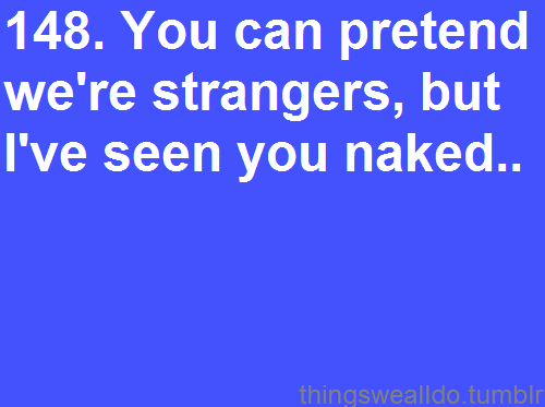 cosmicmagnolias:  sooo true. 